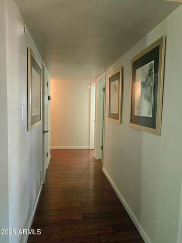 3536 E HAZELWOOD Street, Phoenix, AZ 85018