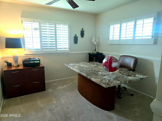 3536 E HAZELWOOD Street, Phoenix, AZ 85018