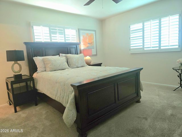 3536 E HAZELWOOD Street, Phoenix, AZ 85018