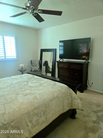 3536 E HAZELWOOD Street, Phoenix, AZ 85018