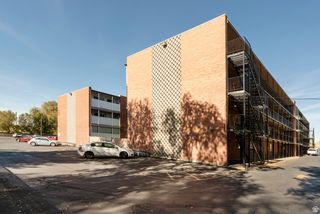 256 E HELM AVE, South Salt Lake, UT 84115