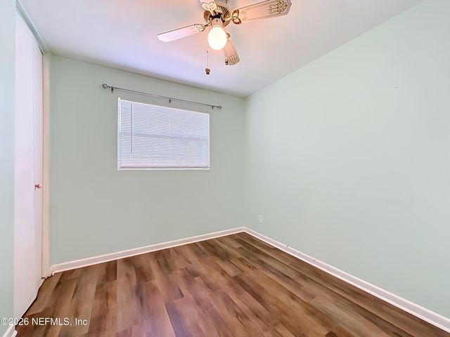 8146 LA MARNE Drive, Jacksonville, FL 32221