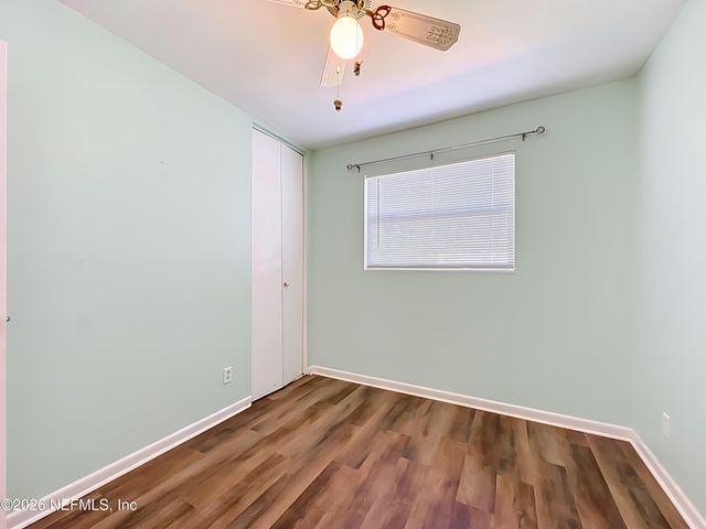 8146 LA MARNE Drive, Jacksonville, FL 32221