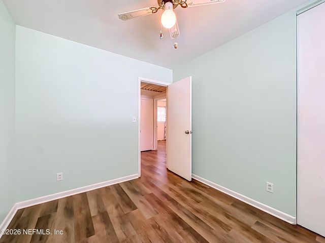 8146 LA MARNE Drive, Jacksonville, FL 32221