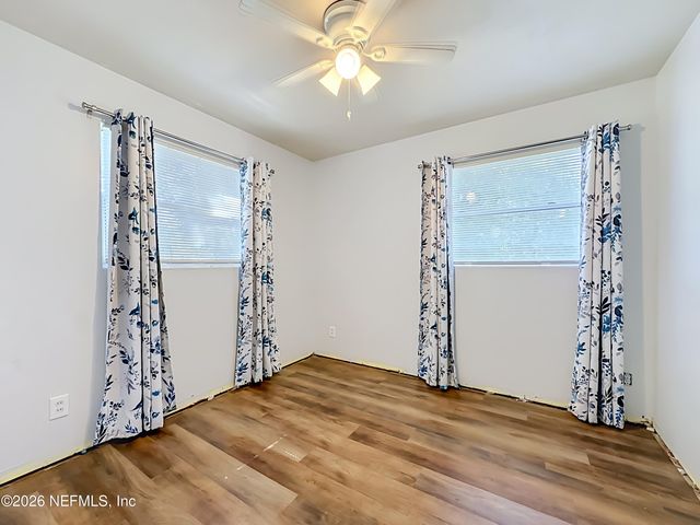 8146 LA MARNE Drive, Jacksonville, FL 32221