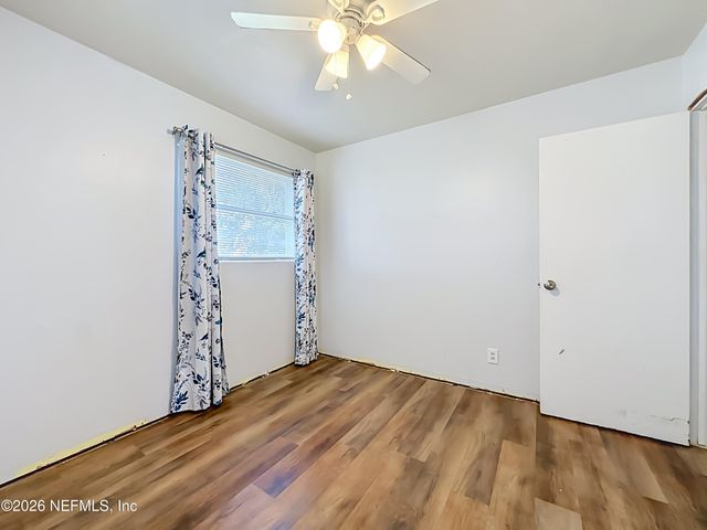 8146 LA MARNE Drive, Jacksonville, FL 32221