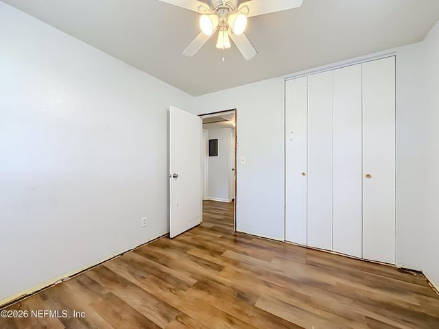 8146 LA MARNE Drive, Jacksonville, FL 32221