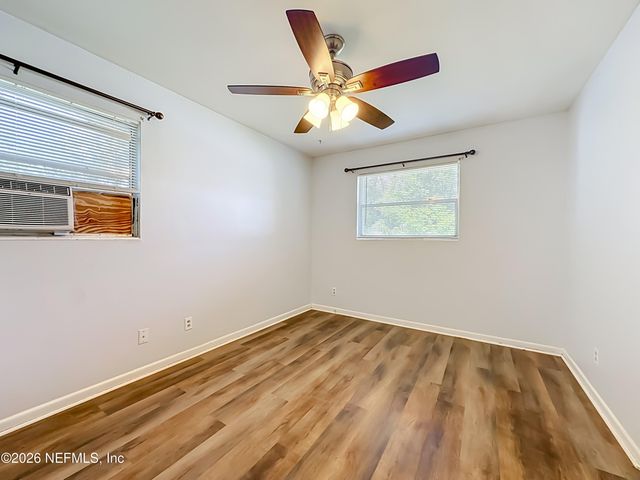 8146 LA MARNE Drive, Jacksonville, FL 32221