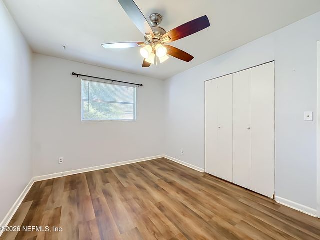 8146 LA MARNE Drive, Jacksonville, FL 32221