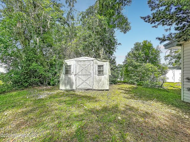 8146 LA MARNE Drive, Jacksonville, FL 32221
