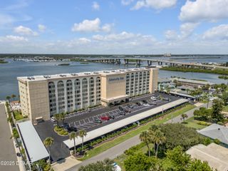 3606 S Peninsula Dr Apt 205, Port Orange, FL 32127