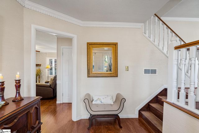 118 Tanglewood Drive, Anderson, SC 29621