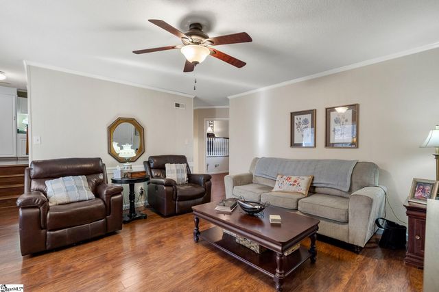 118 Tanglewood Drive, Anderson, SC 29621