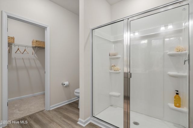 725 Palm Frond Way NW, Calabash, NC 28467