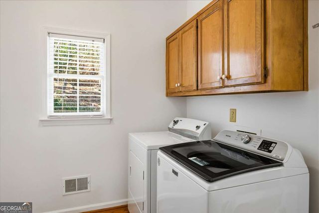 815 Kings Arms Way, Alpharetta, GA 30022