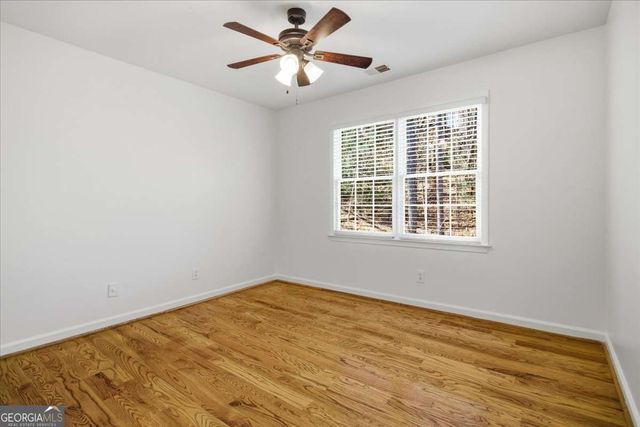 815 Kings Arms Way, Alpharetta, GA 30022