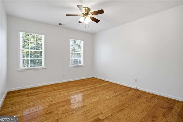 815 Kings Arms Way, Alpharetta, GA 30022