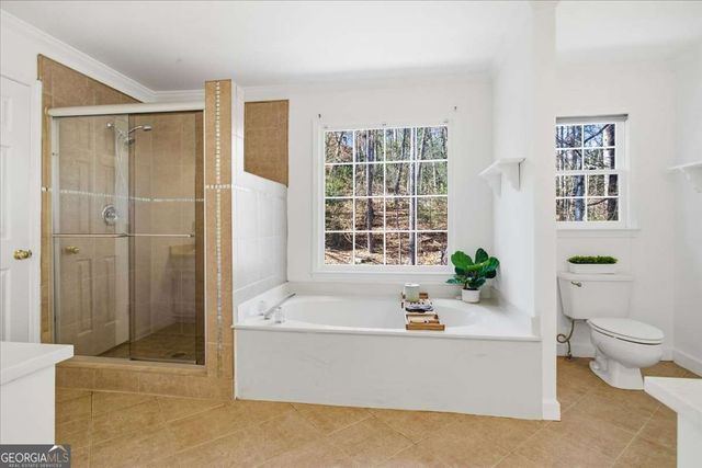 815 Kings Arms Way, Alpharetta, GA 30022