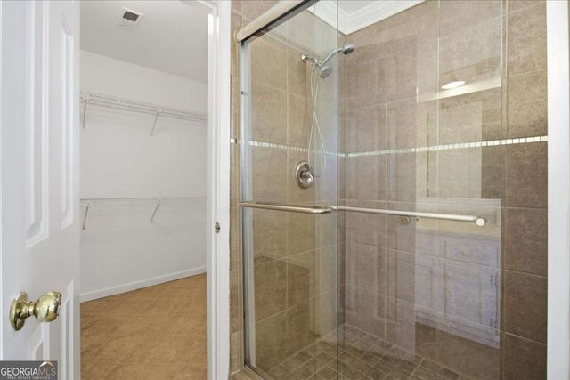 815 Kings Arms Way, Alpharetta, GA 30022