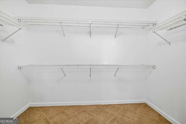 815 Kings Arms Way, Alpharetta, GA 30022