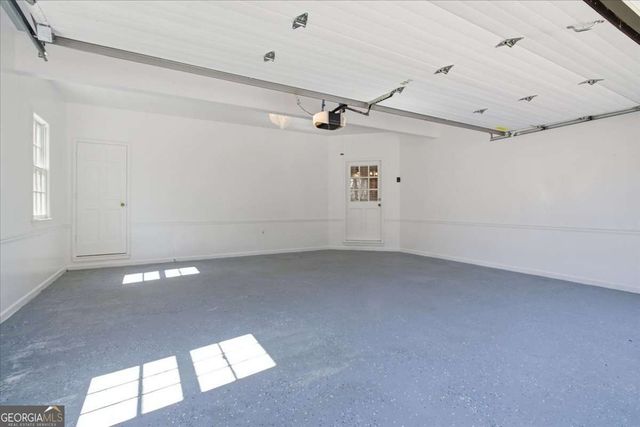 815 Kings Arms Way, Alpharetta, GA 30022