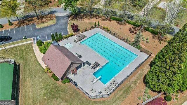 815 Kings Arms Way, Alpharetta, GA 30022