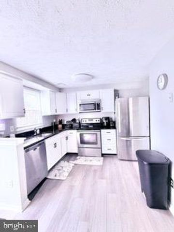 14291 FELTY PL, Woodbridge, VA 22193