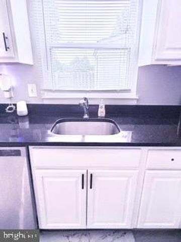 14291 FELTY PL, Woodbridge, VA 22193