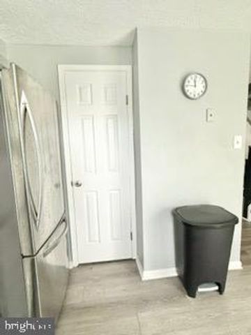 14291 FELTY PL, Woodbridge, VA 22193