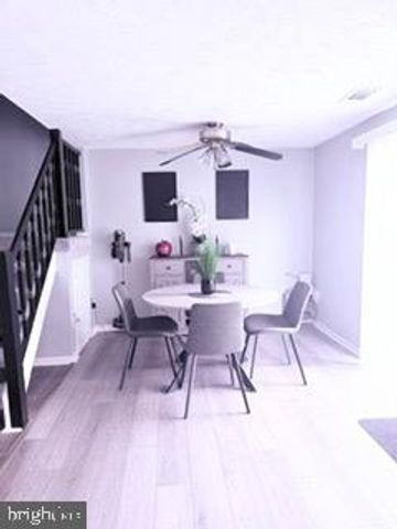 14291 FELTY PL, Woodbridge, VA 22193