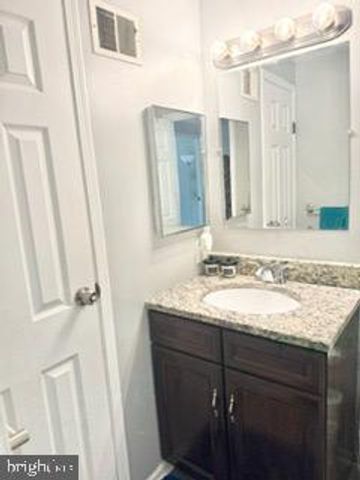 14291 FELTY PL, Woodbridge, VA 22193