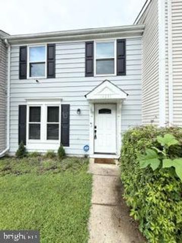 14291 FELTY PL, Woodbridge, VA 22193