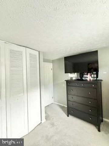 14291 FELTY PL, Woodbridge, VA 22193