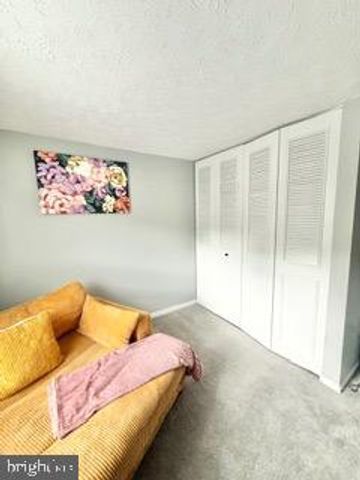 14291 FELTY PL, Woodbridge, VA 22193