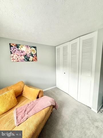 14291 FELTY PL, Woodbridge, VA 22193