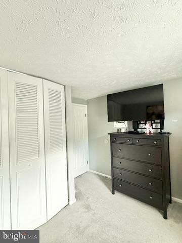 14291 FELTY PL, Woodbridge, VA 22193