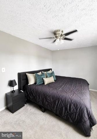 14291 FELTY PL, Woodbridge, VA 22193