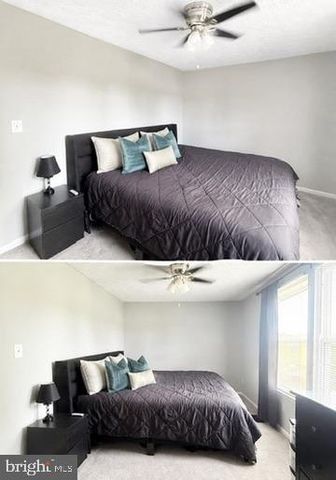 14291 FELTY PL, Woodbridge, VA 22193