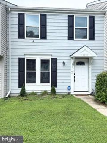 14291 FELTY PL, Woodbridge, VA 22193