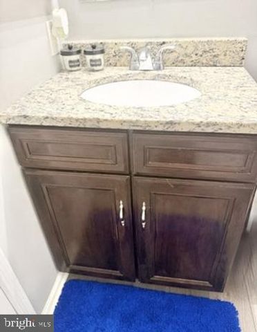14291 FELTY PL, Woodbridge, VA 22193
