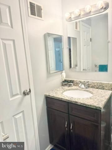 14291 FELTY PL, Woodbridge, VA 22193