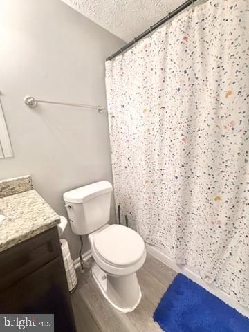 14291 FELTY PL, Woodbridge, VA 22193