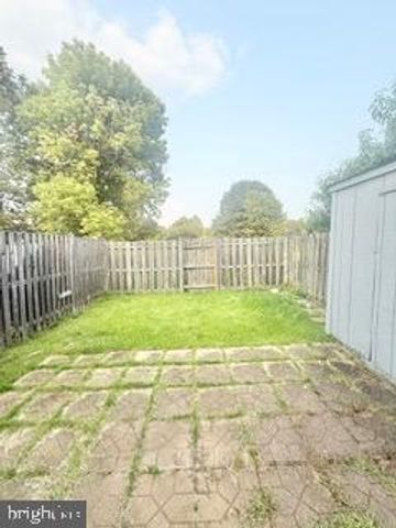 14291 FELTY PL, Woodbridge, VA 22193