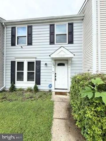14291 FELTY PL, Woodbridge, VA 22193