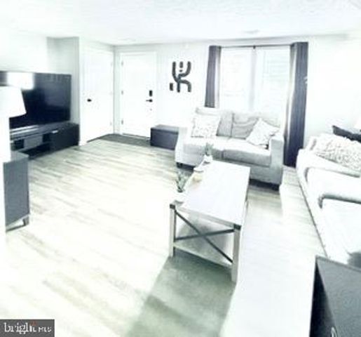 14291 FELTY PL, Woodbridge, VA 22193