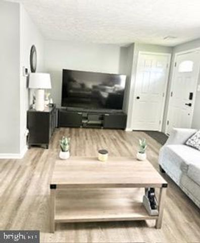 14291 FELTY PL, Woodbridge, VA 22193