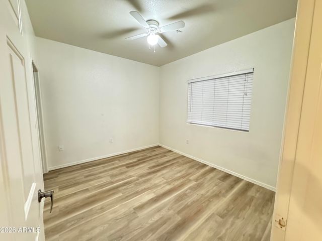 920 E DEVONSHIRE Avenue 2012, Phoenix, AZ 85014