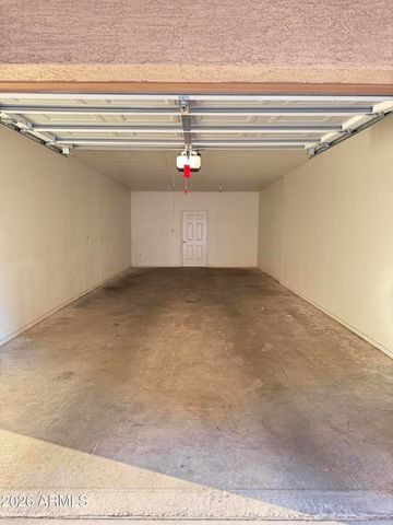 920 E DEVONSHIRE Avenue 2012, Phoenix, AZ 85014
