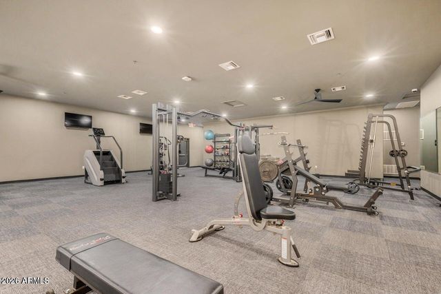 920 E DEVONSHIRE Avenue 2012, Phoenix, AZ 85014