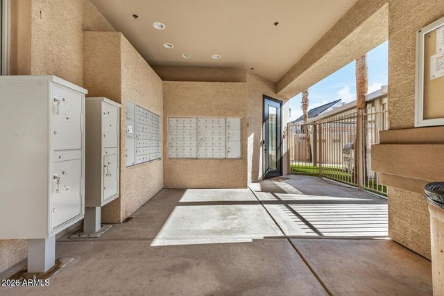 920 E DEVONSHIRE Avenue 2012, Phoenix, AZ 85014